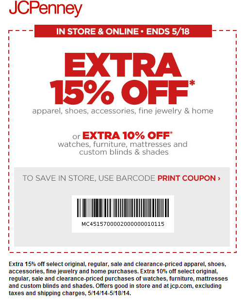 100+ Stores with Senior Discounts