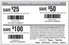 Pasta zola coupon