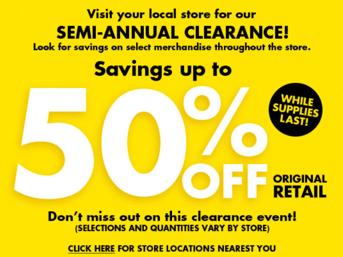 Vision bedding coupon code 2018