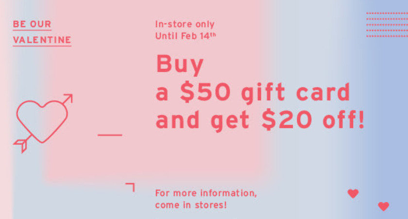 Call it spring coupon code