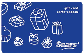 http://www.royaldraw.com/images/db/draws/1391/276x181x50_sears_gift_card_6329117.png.pagespeed.ic.9SGTxmkqaq.png