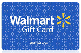 http://www.royaldraw.com/images/db/draws/1433/276x181x50_walmart_gift_card_4751416.gif.pagespeed.ic.34IKsYogbO.png