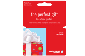 http://www.royaldraw.com/images/db/draws/1488/276x181x50_shoppers_drug_mart_gift_card_5388643.gif.pagespeed.ic.u7oUaF9cwy.png