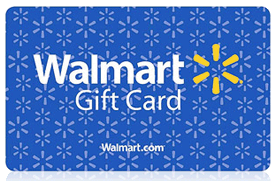 http://www.royaldraw.com/images/db/draws/1512/276x181x50_walmart_gift_card_137717.gif.pagespeed.ic.34IKsYogbO.png