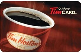 http://www.royaldraw.com/images/db/draws/1556/276x181x50_tim_hortons_gift_card_6255039.jpg.pagespeed.ic.5tJiPrFnwW.jpg