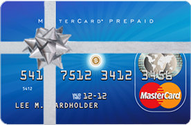 target mastercard gift card can i use it anywhere