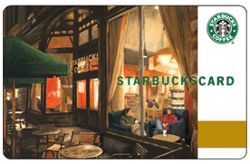 http://www.royaldraw.com/WIN-a-50-Starbucks-Gift-Card-D2272
