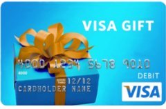 http://www.royaldraw.com/WIN-a-50-Visa-Gift-Card-D2289?rcdrid=MjI4OQ==&rcref=PVV6WnExVWVCTkRXMWtFVk1WVFFVeFVNRlJVVDVoRGJOaFhXVTFFZUJwWFR3RUZWTlptU1U1VWVqcFdU&rcsrc=dHdpdHRlclNoYXJl