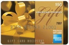 http://www.royaldraw.com/WIN-a-50-American-Express-Gift-Card-D2351?rcdrid=MjM1MQ==&rcref=PWdYVjYxVWVCTkRXelVFVk1oWFJVeFVNRlJVVDVoRGJPQlRRNjFrTUpwblR3RUZWTlptU1U1VWVqcFdU&rcsrc=dHdpdHRlclNoYXJl