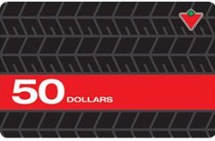 Www Canadiantire Ca Gift Card - canadiantire ca contests win fitbit charge 2 Www Canadiantire Ca Gift Card - canadiantire ca contests win fitbit charge 2