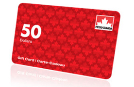 http://www.royaldraw.com/WIN-a-50-Petro-Canada-Gift-Card-D2686?rcdrid=MjY4Ng==&rcref=PUl6WnE1VWVCTkRXMWtFVk1OVFFVeGtNRlJVVDVoalZORlRRcTVrTU5SMVR5RUZWTlptU1U1VWVqcFdU&rcsrc=dHdpdHRlclNoYXJl
