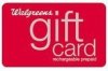 win a $50 canadian tire gift card
