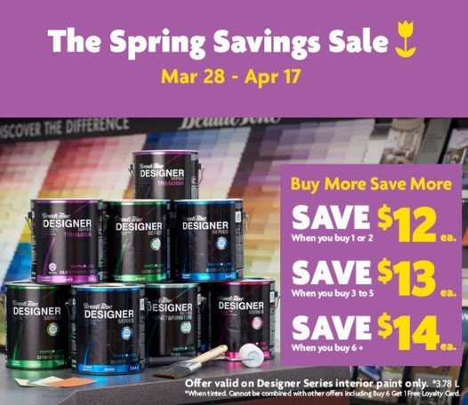 Acquire Further Conserve Far more at Dwelling Components San Jose Discount codes photo relating to At Home Coupons Printable identify Get Further Help you save A lot more at Household Components San Jose Coupon codes