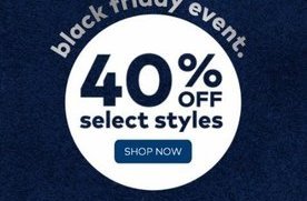 stride rite online coupon