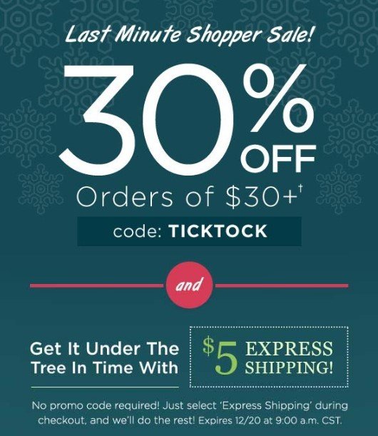 shoe department coupons 2020