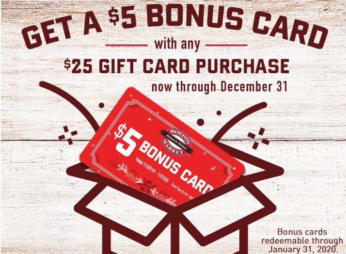 Go boston card coupon code