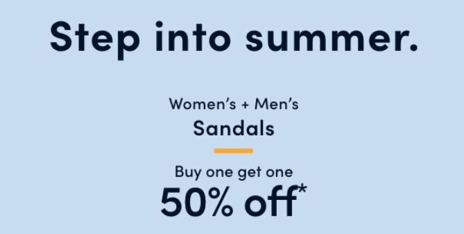 Spencer's 50 off coupon