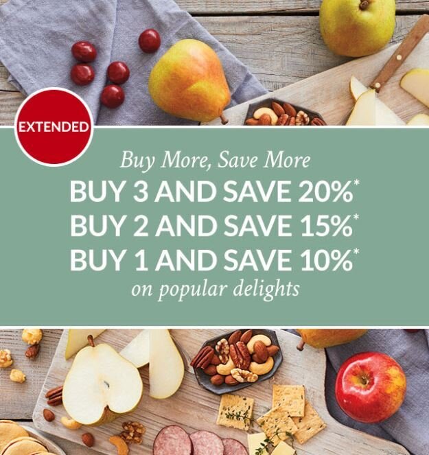 10 to 20 off online at Harry & David Indianapolis Coupons Daily