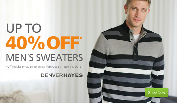 marks workwear coupon