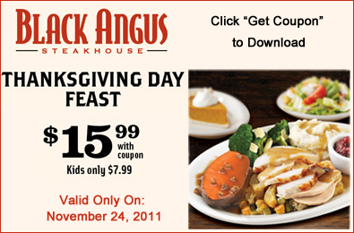 Black angus coupons hotsell
