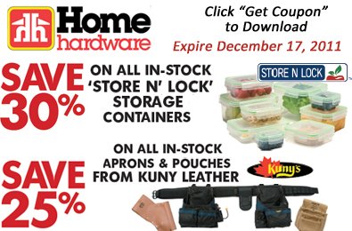 Athome 10 off coupon