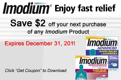 Printable Coupon Save 2 Off Your Next Purchase Of Any
