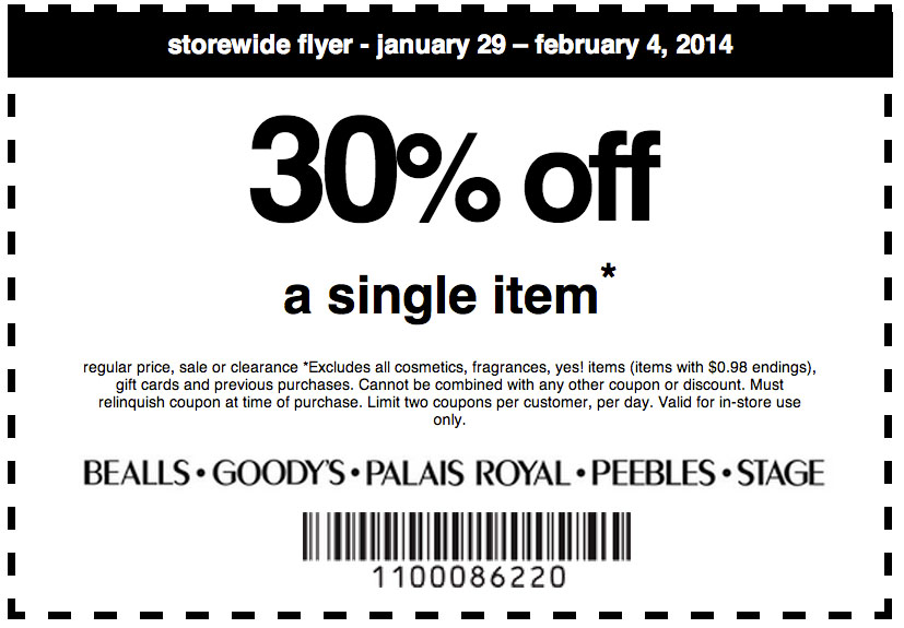 30-off-one-item-at-bealls-goody-s-palais-royal-peebles-and-stage