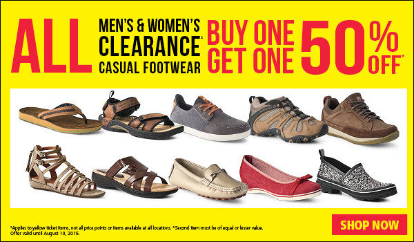 service shoes 50 off 2020