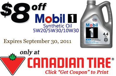 Printable Coupon: Preserve $8 upon Mobil 1 Artificial Oil at picture about Mobil 1 Oil Change Coupons Printable named Printable Coupon: Preserve $8 upon Mobil 1 Artificial Oil at