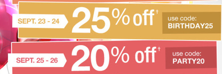 shoemart coupon