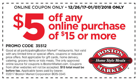 1. Don’t shop without a 20% off coupon!