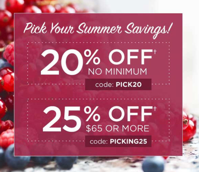 shoe station coupons 2022 shoe station coupons 2022
