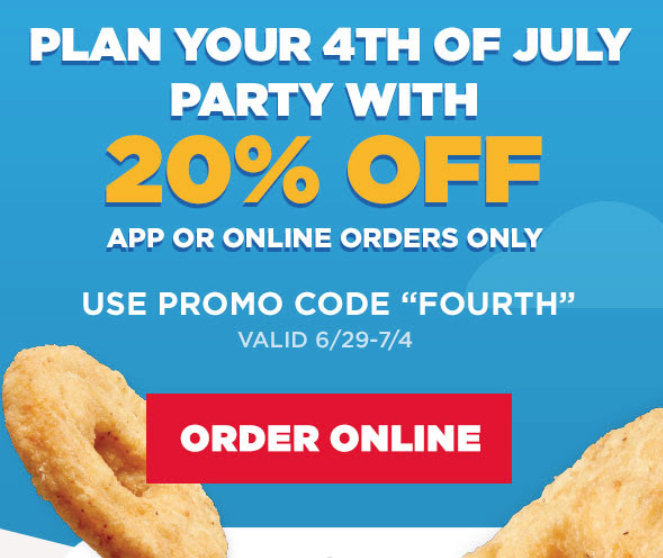 20% off your application or on-line purchase in opposition to White Castle San graphic about White Castle Printable Coupons identify 20% off your application or on the net acquire versus White Castle San