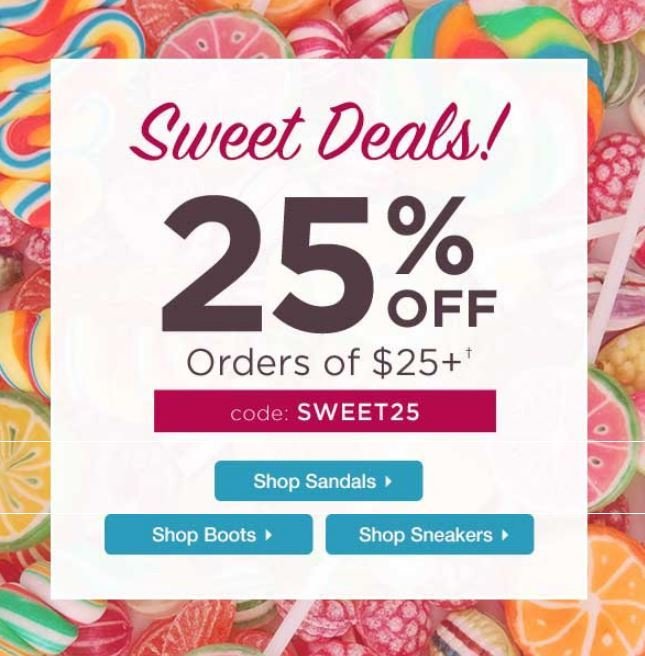 shoemart coupon