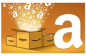WIN a $50 Amazon Online Gift Certificate | Indianapolis ...