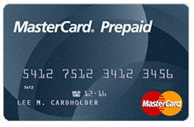 WIN a $50 MasterCard Gift Card | Indianapolis Draws | Daily Draws ...