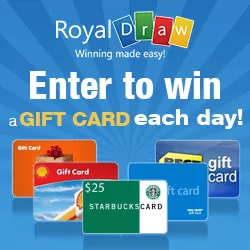 6 49 western canada lottery